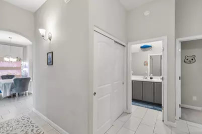 43993 W Caven Drive, Maricopa, AZ 85138 - Photo 41