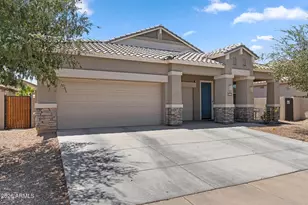 43993 W Caven Dr, Maricopa, AZ 85138 - Photo 7