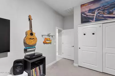 43993 W Caven Drive, Maricopa, AZ 85138 - Photo 45