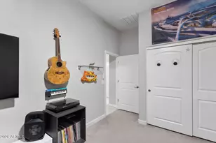 43993 W Caven Dr, Maricopa, AZ 85138 - Photo 45