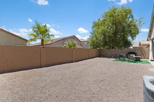 43993 W Caven Dr, Maricopa, AZ 85138 - Photo 51