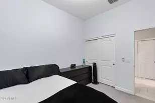43993 W Caven Dr, Maricopa, AZ 85138 - Photo 43