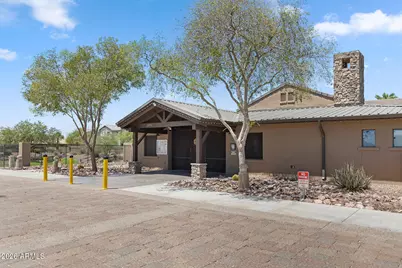 43993 W Caven Drive, Maricopa, AZ 85138 - Photo 59
