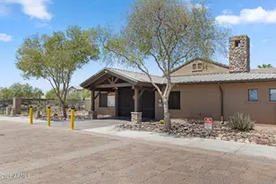 43993 W Caven Dr, Maricopa, AZ 85138 - Photo 59