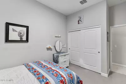 43993 W Caven Drive, Maricopa, AZ 85138 - Photo 39