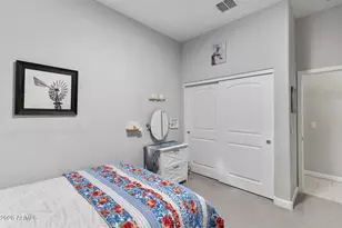 43993 W Caven Dr, Maricopa, AZ 85138 - Photo 39