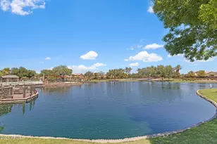43993 W Caven Dr, Maricopa, AZ 85138 - Photo 57