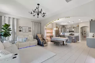 43993 W Caven Dr, Maricopa, AZ 85138 - Photo 27