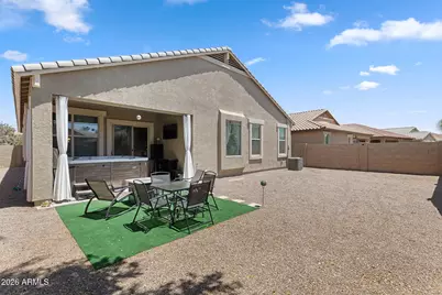 43993 W Caven Drive, Maricopa, AZ 85138 - Photo 5