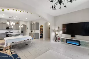 43993 W Caven Dr, Maricopa, AZ 85138 - Photo 29