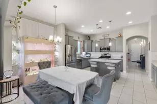 43993 W Caven Dr, Maricopa, AZ 85138 - Photo 25