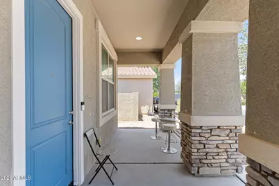 43993 W Caven Drive, Maricopa, AZ 85138 - Photo 11