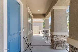 43993 W Caven Dr, Maricopa, AZ 85138 - Photo 11