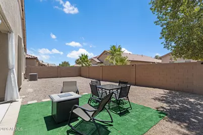 43993 W Caven Drive, Maricopa, AZ 85138 - Photo 49