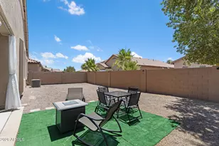 43993 W Caven Dr, Maricopa, AZ 85138 - Photo 49