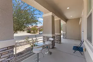 43993 W Caven Dr, Maricopa, AZ 85138 - Photo 9