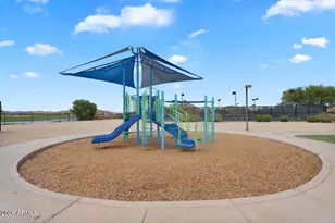 29202 N Shannon Dr, San Tan Valley, AZ 85143 - Photo 31