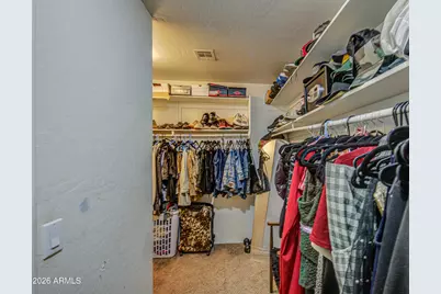 29202 N Shannon Drive, San Tan Valley, AZ 85143 - Photo 21
