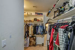 29202 N Shannon Dr, San Tan Valley, AZ 85143 - Photo 21