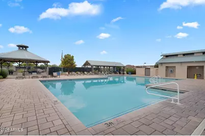 29202 N Shannon Drive, San Tan Valley, AZ 85143 - Photo 39
