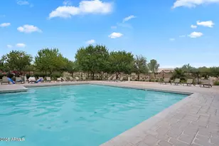 29202 N Shannon Dr, San Tan Valley, AZ 85143 - Photo 37