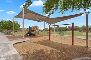 29202 N Shannon Dr, San Tan Valley, AZ 85143 - Photo 33
