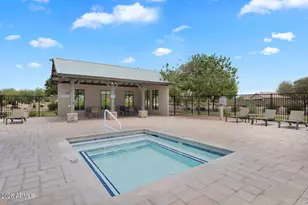 29202 N Shannon Dr, San Tan Valley, AZ 85143 - Photo 35