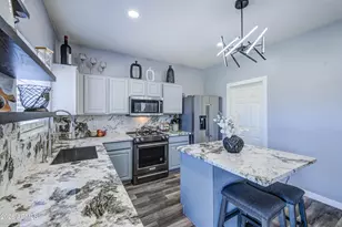 29202 N Shannon Dr, San Tan Valley, AZ 85143 - Photo 9