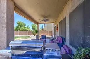 29202 N Shannon Dr, San Tan Valley, AZ 85143 - Photo 25