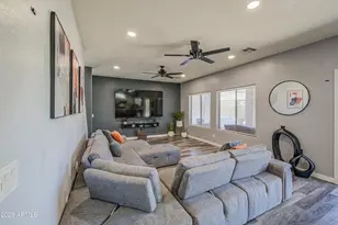 29202 N Shannon Dr, San Tan Valley, AZ 85143 - Photo 5