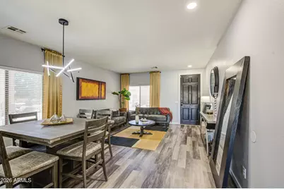 29202 N Shannon Drive, San Tan Valley, AZ 85143 - Photo 3