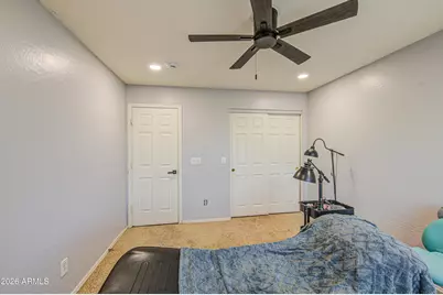 29202 N Shannon Drive, San Tan Valley, AZ 85143 - Photo 17