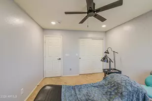 29202 N Shannon Dr, San Tan Valley, AZ 85143 - Photo 17