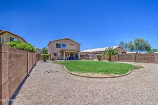 29202 N Shannon Dr, San Tan Valley, AZ 85143 - Photo 23