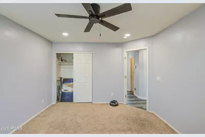 29202 N Shannon Drive, San Tan Valley, AZ 85143 - Photo 15