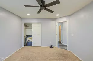 29202 N Shannon Dr, San Tan Valley, AZ 85143 - Photo 15