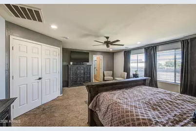 29202 N Shannon Drive, San Tan Valley, AZ 85143 - Photo 19