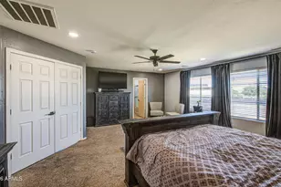 29202 N Shannon Dr, San Tan Valley, AZ 85143 - Photo 19