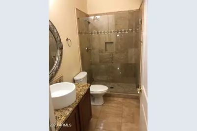 2334 W Fetlock Trail, Phoenix, AZ 85085 - Photo 7