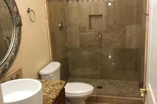 2334 W Fetlock Trail, Phoenix, AZ 85085 - Photo 7