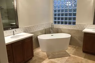 2334 W Fetlock Trail, Phoenix, AZ 85085 - Photo 9