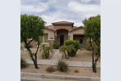 2334 W Fetlock Trail, Phoenix, AZ 85085 - Photo 1