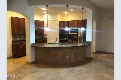 2334 W Fetlock Trail, Phoenix, AZ 85085 - Photo 3