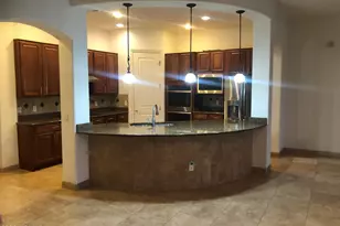 2334 W Fetlock Trail, Phoenix, AZ 85085 - Photo 3