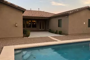 2334 W Fetlock Trail, Phoenix, AZ 85085 - Photo 11