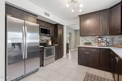 6733 E Phelps Road, Scottsdale, AZ 85254 - Photo 15