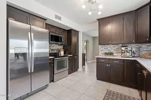 6733 E Phelps Rd, Scottsdale, AZ 85254 - Photo 15