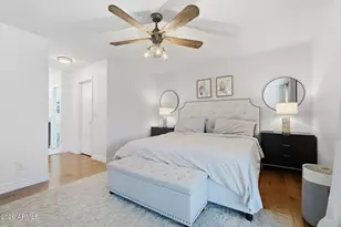 6733 E Phelps Rd, Scottsdale, AZ 85254 - Photo 23