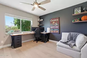 6733 E Phelps Rd, Scottsdale, AZ 85254 - Photo 27