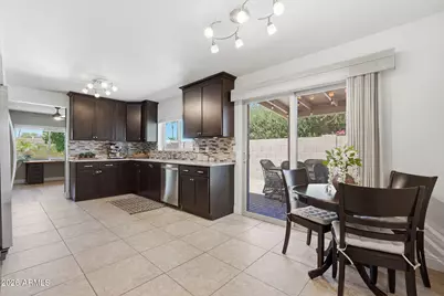 6733 E Phelps Road, Scottsdale, AZ 85254 - Photo 19